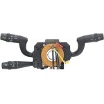 Valeo 251916 Lenkstockschalter Valeo 251916 Lenkstockschalter