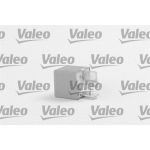 Valeo 643827 Relais, Arbeitsstrom Valeo 643827 Relais, Arbeitsstrom