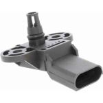 Vemo V10-72-1131 Sensor, Ladedruck Green Mobility Parts Vemo V10-72-1131 Sensor, Ladedruck Green Mobility Parts