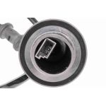 Vemo V30-72-0147 Sensor, Raddrehzahl