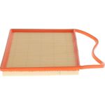 BOSCH F 026 400 148 Luftfilter BOSCH F 026 400 148 Luftfilter
