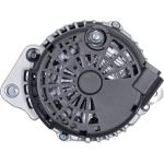 Generator 8EL 012 429-171