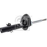Stoßdämpfer 1002652 Stoßdämpfer 1002652