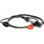 Vemo V10-72-1027 Sensor, Raddrehzahl Green Mobility Parts Vemo V10-72-1027 Sensor, Raddrehzahl Green Mobility Parts