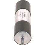 BOSCH F 026 402 066 Kraftstofffilter BOSCH F 026 402 066 Kraftstofffilter
