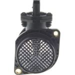 BOSCH 0 280 218 032 Luftmassenmesser BOSCH 0 280 218 032 Luftmassenmesser