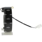 Spule, Magnetkupplung-Kompressor 38660