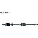 Antriebswelle VKJC 6064 Antriebswelle VKJC 6064