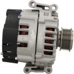 Generator 205.566.180.000 Generator 205.566.180.000