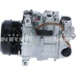 NRF 32928G Kompressor, Klimaanlage GENUINE NRF 32928G Kompressor, Klimaanlage GENUINE