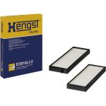 Filter, Innenraumluft E3916LI-2 Filter, Innenraumluft E3916LI-2