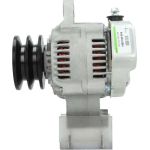 Generator 645.503.055.050 Generator 645.503.055.050