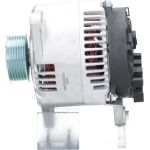 Generator 595.504.100.050 Generator 595.504.100.050