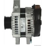 Herth+Buss Jakoparts J5112156 Generator Herth+Buss Jakoparts J5112156 Generator