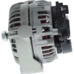 Generator 1 986 A00 942 Generator 1 986 A00 942