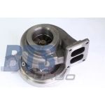 BTS Turbo Turbolader T912226 BTS Turbo Turbolader T912226
