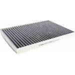 Filter, Innenraumluft V10-31-1040-1 Filter, Innenraumluft V10-31-1040-1