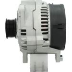 PSH 595.503.090.010 Generator +Line Original