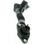Vaico V20-2329 Schlauch, Kurbelgehäuseentlüftung Green Mobility Parts