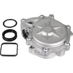 Metzger 4007055 Wasserpumpe, Motorkühlung Metzger 4007055 Wasserpumpe, Motorkühlung