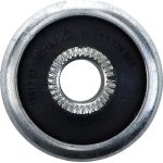 Lagerung, Lenker 10517 02 Lagerung, Lenker 10517 02