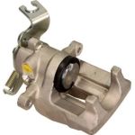Bremssattel 82-0468 Bremssattel 82-0468