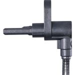 Sensor, Raddrehzahl 6PU 012 806-361 Sensor, Raddrehzahl 6PU 012 806-361