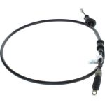 BOSCH 1 987 477 893 Seilzug, Feststellbremse BOSCH 1 987 477 893 Seilzug, Feststellbremse
