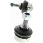 Vaico V95-9539 Stange/Strebe, Stabilisator