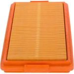 BOSCH 1 457 429 928 Luftfilter BOSCH 1 457 429 928 Luftfilter
