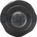 Axialgelenk, Spurstange TA3579 Axialgelenk, Spurstange TA3579