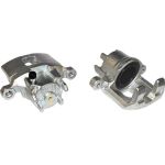 Bremssattel 9296320