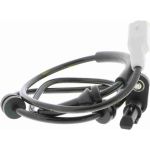 Vemo V22-72-0082 Sensor, Raddrehzahl