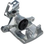 FTE 9290720 Bremssattel