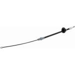 Vaico V46-30009 Seilzug, Feststellbremse Vaico V46-30009 Seilzug, Feststellbremse