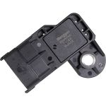 Sensor, Saugrohrdruck 0906595 Sensor, Saugrohrdruck 0906595