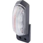 Umrissleuchte 2XS 205 020-131 Umrissleuchte 2XS 205 020-131