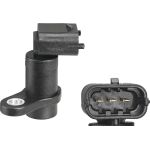 Sensor, Nockenwellenposition 253818