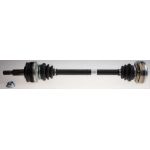 Spidan 21282 Antriebswelle Spidan 21282 Antriebswelle