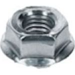 Sachs 313 754 Stoßdämpfer Sachs 313 754 Stoßdämpfer