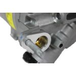 Kompressor, Klimaanlage ACP 551 000P Kompressor, Klimaanlage ACP 551 000P