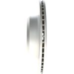 Bremsscheibe 0 986 478 824 Bremsscheibe 0 986 478 824