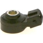 Klopfsensor 0 261 231 224 Klopfsensor 0 261 231 224