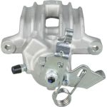Bremssattel 6260060
