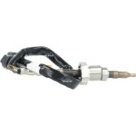 Sensor, Abgastemperatur 707491 Sensor, Abgastemperatur 707491