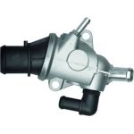 Thermostat, Kühlmittel TI 125 88