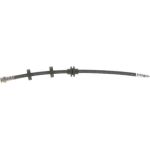 BOSCH 1 987 476 346 Bremsschlauch