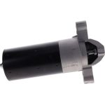 Starter F 002 G20 568 Starter F 002 G20 568