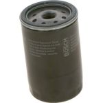 BOSCH 0 451 103 101 Ölfilter BOSCH 0 451 103 101 Ölfilter
