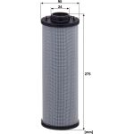 Filter, Arbeitshydraulik HD 1060 Filter, Arbeitshydraulik HD 1060